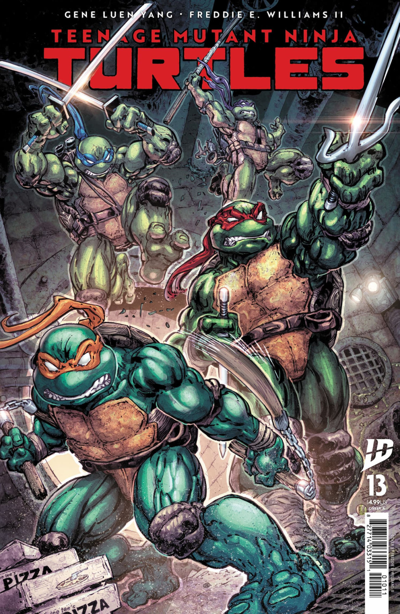 images/editeur/Arno/octobre 2025/TMNT-13-orders-01.jpg